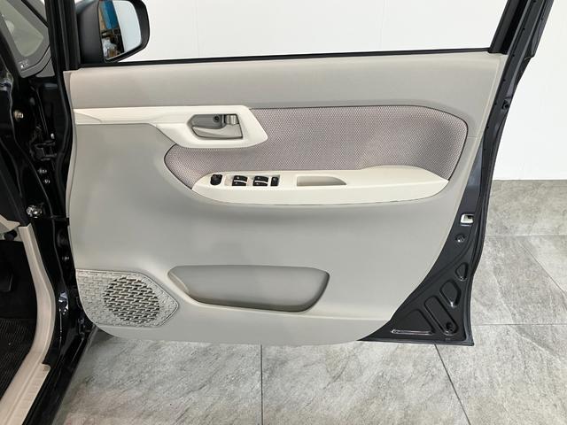 ムーヴＸ　ＳＡ２　フルセグナビ　バックカメラ　ＥＴＣ　ドラレコ衝突被害軽減ブレーキ　フルセグナビ　ＤＶＤ再生　Ｂｌｕｅｔｏｏｔｈ　ＵＳＢ　バックカメラ　ドラレコ　ＥＴＣ　オートライト　オートエアコン　スマートキー　電格ミラー　マニュアルレベリング　エコアイドル（滋賀県）の中古車