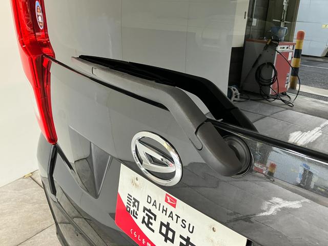 ムーヴＸ　ＳＡ２　フルセグナビ　バックカメラ　ＥＴＣ　ドラレコ衝突被害軽減ブレーキ　フルセグナビ　ＤＶＤ再生　Ｂｌｕｅｔｏｏｔｈ　ＵＳＢ　バックカメラ　ドラレコ　ＥＴＣ　オートライト　オートエアコン　スマートキー　電格ミラー　マニュアルレベリング　エコアイドル（滋賀県）の中古車