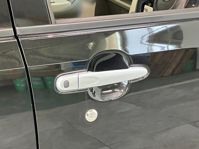 ムーヴＸ　ＳＡ２　フルセグナビ　バックカメラ　ＥＴＣ　ドラレコ衝突被害軽減ブレーキ　フルセグナビ　ＤＶＤ再生　Ｂｌｕｅｔｏｏｔｈ　ＵＳＢ　バックカメラ　ドラレコ　ＥＴＣ　オートライト　オートエアコン　スマートキー　電格ミラー　マニュアルレベリング　エコアイドル（滋賀県）の中古車