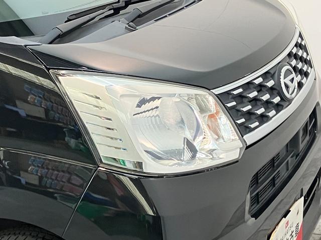 ムーヴＸ　ＳＡ２　フルセグナビ　バックカメラ　ＥＴＣ　ドラレコ衝突被害軽減ブレーキ　フルセグナビ　ＤＶＤ再生　Ｂｌｕｅｔｏｏｔｈ　ＵＳＢ　バックカメラ　ドラレコ　ＥＴＣ　オートライト　オートエアコン　スマートキー　電格ミラー　マニュアルレベリング　エコアイドル（滋賀県）の中古車