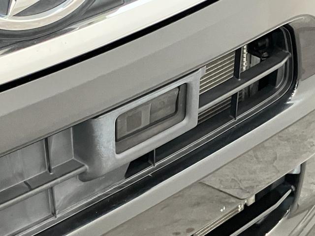 ムーヴＸ　ＳＡ２　フルセグナビ　バックカメラ　ＥＴＣ　ドラレコ衝突被害軽減ブレーキ　フルセグナビ　ＤＶＤ再生　Ｂｌｕｅｔｏｏｔｈ　ＵＳＢ　バックカメラ　ドラレコ　ＥＴＣ　オートライト　オートエアコン　スマートキー　電格ミラー　マニュアルレベリング　エコアイドル（滋賀県）の中古車