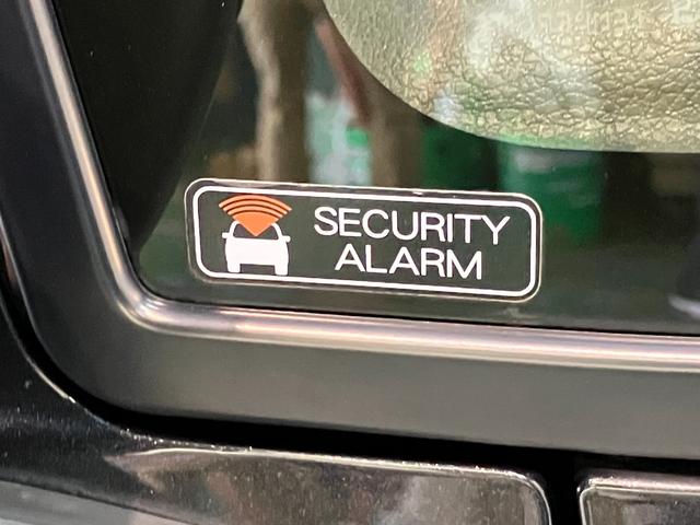 ムーヴＸ　ＳＡ２　フルセグナビ　バックカメラ　ＥＴＣ　ドラレコ衝突被害軽減ブレーキ　フルセグナビ　ＤＶＤ再生　Ｂｌｕｅｔｏｏｔｈ　ＵＳＢ　バックカメラ　ドラレコ　ＥＴＣ　オートライト　オートエアコン　スマートキー　電格ミラー　マニュアルレベリング　エコアイドル（滋賀県）の中古車