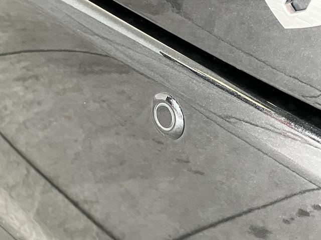 ムーヴＸ　ＳＡ２　フルセグナビ　バックカメラ　ＥＴＣ　ドラレコ衝突被害軽減ブレーキ　フルセグナビ　ＤＶＤ再生　Ｂｌｕｅｔｏｏｔｈ　ＵＳＢ　バックカメラ　ドラレコ　ＥＴＣ　オートライト　オートエアコン　スマートキー　電格ミラー　マニュアルレベリング　エコアイドル（滋賀県）の中古車