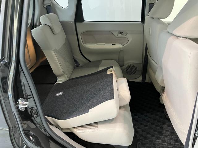 ムーヴＸ　ＳＡ２　フルセグナビ　バックカメラ　ＥＴＣ　ドラレコ衝突被害軽減ブレーキ　フルセグナビ　ＤＶＤ再生　Ｂｌｕｅｔｏｏｔｈ　ＵＳＢ　バックカメラ　ドラレコ　ＥＴＣ　オートライト　オートエアコン　スマートキー　電格ミラー　マニュアルレベリング　エコアイドル（滋賀県）の中古車