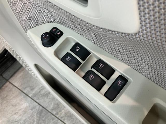 ムーヴＸ　ＳＡ２　フルセグナビ　バックカメラ　ＥＴＣ　ドラレコ衝突被害軽減ブレーキ　フルセグナビ　ＤＶＤ再生　Ｂｌｕｅｔｏｏｔｈ　ＵＳＢ　バックカメラ　ドラレコ　ＥＴＣ　オートライト　オートエアコン　スマートキー　電格ミラー　マニュアルレベリング　エコアイドル（滋賀県）の中古車
