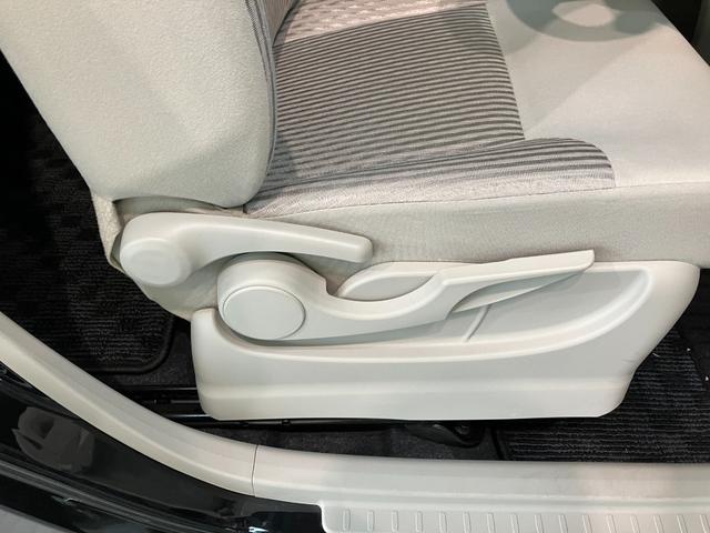ムーヴＸ　ＳＡ２　フルセグナビ　バックカメラ　ＥＴＣ　ドラレコ衝突被害軽減ブレーキ　フルセグナビ　ＤＶＤ再生　Ｂｌｕｅｔｏｏｔｈ　ＵＳＢ　バックカメラ　ドラレコ　ＥＴＣ　オートライト　オートエアコン　スマートキー　電格ミラー　マニュアルレベリング　エコアイドル（滋賀県）の中古車