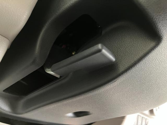 ムーヴＸ　ＳＡ２　フルセグナビ　バックカメラ　ＥＴＣ　ドラレコ衝突被害軽減ブレーキ　フルセグナビ　ＤＶＤ再生　Ｂｌｕｅｔｏｏｔｈ　ＵＳＢ　バックカメラ　ドラレコ　ＥＴＣ　オートライト　オートエアコン　スマートキー　電格ミラー　マニュアルレベリング　エコアイドル（滋賀県）の中古車