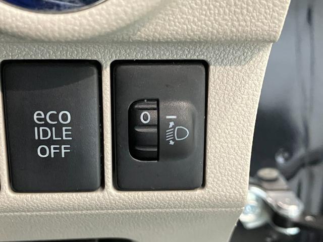 ムーヴＸ　ＳＡ２　フルセグナビ　バックカメラ　ＥＴＣ　ドラレコ衝突被害軽減ブレーキ　フルセグナビ　ＤＶＤ再生　Ｂｌｕｅｔｏｏｔｈ　ＵＳＢ　バックカメラ　ドラレコ　ＥＴＣ　オートライト　オートエアコン　スマートキー　電格ミラー　マニュアルレベリング　エコアイドル（滋賀県）の中古車