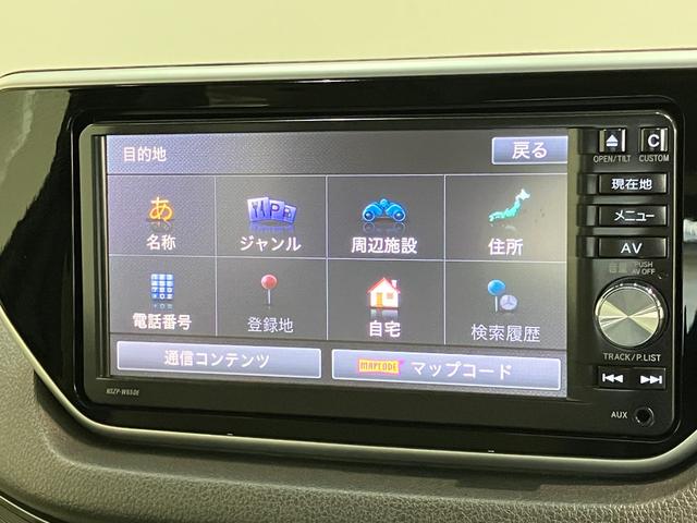 ムーヴＸ　ＳＡ２　フルセグナビ　バックカメラ　ＥＴＣ　ドラレコ衝突被害軽減ブレーキ　フルセグナビ　ＤＶＤ再生　Ｂｌｕｅｔｏｏｔｈ　ＵＳＢ　バックカメラ　ドラレコ　ＥＴＣ　オートライト　オートエアコン　スマートキー　電格ミラー　マニュアルレベリング　エコアイドル（滋賀県）の中古車