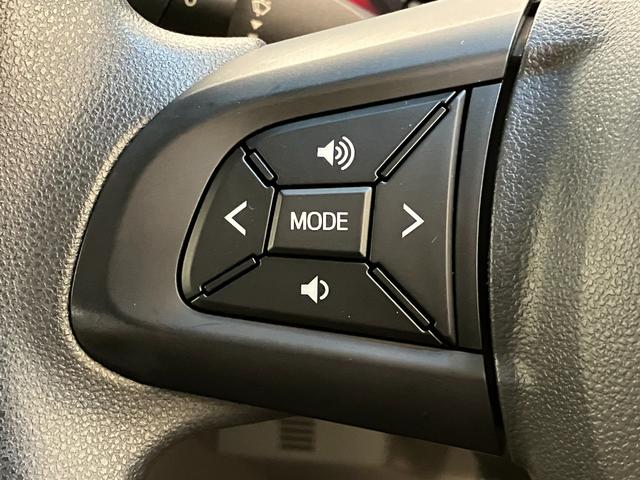 ムーヴＸ　ＳＡ２　フルセグナビ　バックカメラ　ＥＴＣ　ドラレコ衝突被害軽減ブレーキ　フルセグナビ　ＤＶＤ再生　Ｂｌｕｅｔｏｏｔｈ　ＵＳＢ　バックカメラ　ドラレコ　ＥＴＣ　オートライト　オートエアコン　スマートキー　電格ミラー　マニュアルレベリング　エコアイドル（滋賀県）の中古車