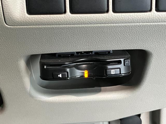 ムーヴＸ　ＳＡ２　フルセグナビ　バックカメラ　ＥＴＣ　ドラレコ衝突被害軽減ブレーキ　フルセグナビ　ＤＶＤ再生　Ｂｌｕｅｔｏｏｔｈ　ＵＳＢ　バックカメラ　ドラレコ　ＥＴＣ　オートライト　オートエアコン　スマートキー　電格ミラー　マニュアルレベリング　エコアイドル（滋賀県）の中古車