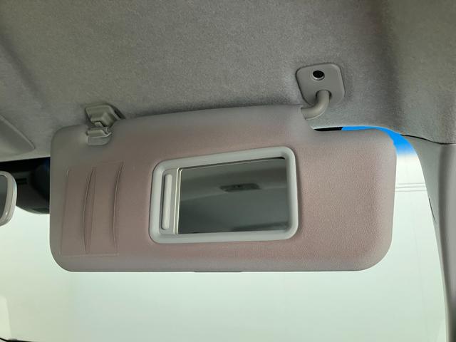 ムーヴＸ　ＳＡ２　フルセグナビ　バックカメラ　ＥＴＣ　ドラレコ衝突被害軽減ブレーキ　フルセグナビ　ＤＶＤ再生　Ｂｌｕｅｔｏｏｔｈ　ＵＳＢ　バックカメラ　ドラレコ　ＥＴＣ　オートライト　オートエアコン　スマートキー　電格ミラー　マニュアルレベリング　エコアイドル（滋賀県）の中古車