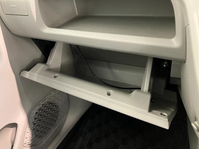 ムーヴＸ　ＳＡ２　フルセグナビ　バックカメラ　ＥＴＣ　ドラレコ衝突被害軽減ブレーキ　フルセグナビ　ＤＶＤ再生　Ｂｌｕｅｔｏｏｔｈ　ＵＳＢ　バックカメラ　ドラレコ　ＥＴＣ　オートライト　オートエアコン　スマートキー　電格ミラー　マニュアルレベリング　エコアイドル（滋賀県）の中古車