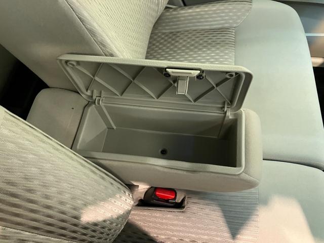 ムーヴＸ　ＳＡ２　フルセグナビ　バックカメラ　ＥＴＣ　ドラレコ衝突被害軽減ブレーキ　フルセグナビ　ＤＶＤ再生　Ｂｌｕｅｔｏｏｔｈ　ＵＳＢ　バックカメラ　ドラレコ　ＥＴＣ　オートライト　オートエアコン　スマートキー　電格ミラー　マニュアルレベリング　エコアイドル（滋賀県）の中古車