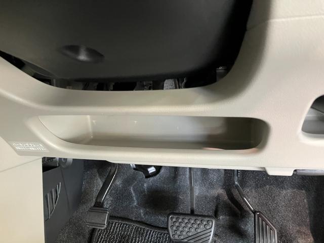 ムーヴＸ　ＳＡ２　フルセグナビ　バックカメラ　ＥＴＣ　ドラレコ衝突被害軽減ブレーキ　フルセグナビ　ＤＶＤ再生　Ｂｌｕｅｔｏｏｔｈ　ＵＳＢ　バックカメラ　ドラレコ　ＥＴＣ　オートライト　オートエアコン　スマートキー　電格ミラー　マニュアルレベリング　エコアイドル（滋賀県）の中古車