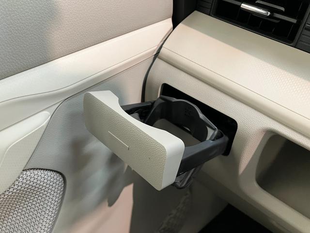 ムーヴＸ　ＳＡ２　フルセグナビ　バックカメラ　ＥＴＣ　ドラレコ衝突被害軽減ブレーキ　フルセグナビ　ＤＶＤ再生　Ｂｌｕｅｔｏｏｔｈ　ＵＳＢ　バックカメラ　ドラレコ　ＥＴＣ　オートライト　オートエアコン　スマートキー　電格ミラー　マニュアルレベリング　エコアイドル（滋賀県）の中古車