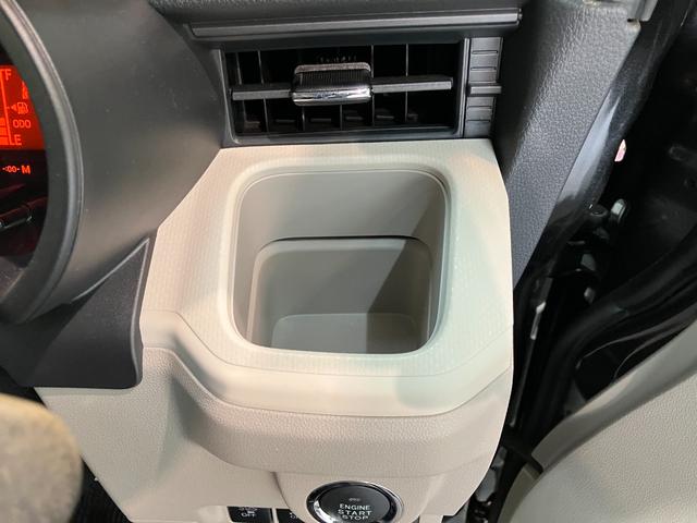 ムーヴＸ　ＳＡ２　フルセグナビ　バックカメラ　ＥＴＣ　ドラレコ衝突被害軽減ブレーキ　フルセグナビ　ＤＶＤ再生　Ｂｌｕｅｔｏｏｔｈ　ＵＳＢ　バックカメラ　ドラレコ　ＥＴＣ　オートライト　オートエアコン　スマートキー　電格ミラー　マニュアルレベリング　エコアイドル（滋賀県）の中古車