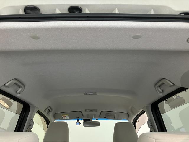 ムーヴＸ　ＳＡ２　フルセグナビ　バックカメラ　ＥＴＣ　ドラレコ衝突被害軽減ブレーキ　フルセグナビ　ＤＶＤ再生　Ｂｌｕｅｔｏｏｔｈ　ＵＳＢ　バックカメラ　ドラレコ　ＥＴＣ　オートライト　オートエアコン　スマートキー　電格ミラー　マニュアルレベリング　エコアイドル（滋賀県）の中古車
