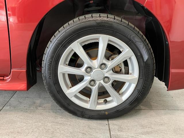 タントスローパーカスタムX SA3 フルセグナビ Bカメラ車いす乗降車 衝突被害軽減ブレーキ フルセグナビ Bluetooth DVD再生 USB バックカメラ ドラレコ ETC 両側電動スライドドア シートヒーター LED スマートキー エコアイドル(滋賀県)の中古車