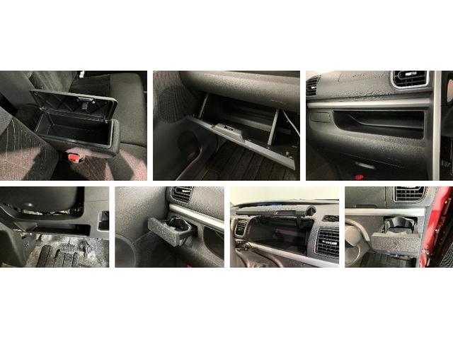 タントスローパーカスタムX SA3 フルセグナビ Bカメラ車いす乗降車 衝突被害軽減ブレーキ フルセグナビ Bluetooth DVD再生 USB バックカメラ ドラレコ ETC 両側電動スライドドア シートヒーター LED スマートキー エコアイドル(滋賀県)の中古車