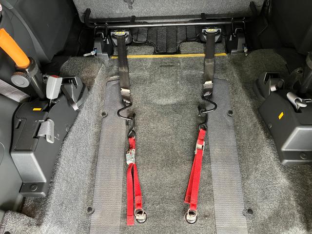 タントスローパーカスタムX SA3 フルセグナビ Bカメラ車いす乗降車 衝突被害軽減ブレーキ フルセグナビ Bluetooth DVD再生 USB バックカメラ ドラレコ ETC 両側電動スライドドア シートヒーター LED スマートキー エコアイドル(滋賀県)の中古車