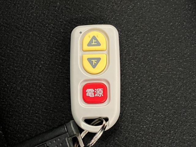 タントスローパーカスタムX SA3 フルセグナビ Bカメラ車いす乗降車 衝突被害軽減ブレーキ フルセグナビ Bluetooth DVD再生 USB バックカメラ ドラレコ ETC 両側電動スライドドア シートヒーター LED スマートキー エコアイドル(滋賀県)の中古車