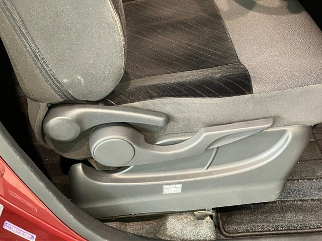 タントスローパーカスタムX SA3 フルセグナビ Bカメラ車いす乗降車 衝突被害軽減ブレーキ フルセグナビ Bluetooth DVD再生 USB バックカメラ ドラレコ ETC 両側電動スライドドア シートヒーター LED スマートキー エコアイドル(滋賀県)の中古車