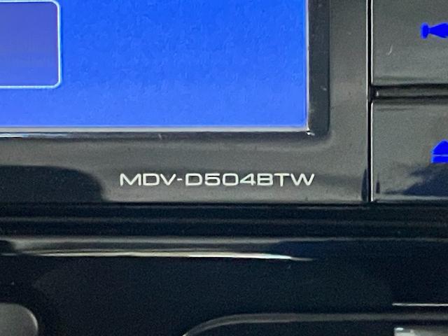 タントスローパーカスタムX SA3 フルセグナビ Bカメラ車いす乗降車 衝突被害軽減ブレーキ フルセグナビ Bluetooth DVD再生 USB バックカメラ ドラレコ ETC 両側電動スライドドア シートヒーター LED スマートキー エコアイドル(滋賀県)の中古車