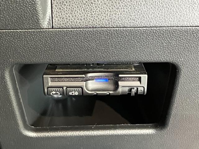 タントスローパーカスタムX SA3 フルセグナビ Bカメラ車いす乗降車 衝突被害軽減ブレーキ フルセグナビ Bluetooth DVD再生 USB バックカメラ ドラレコ ETC 両側電動スライドドア シートヒーター LED スマートキー エコアイドル(滋賀県)の中古車