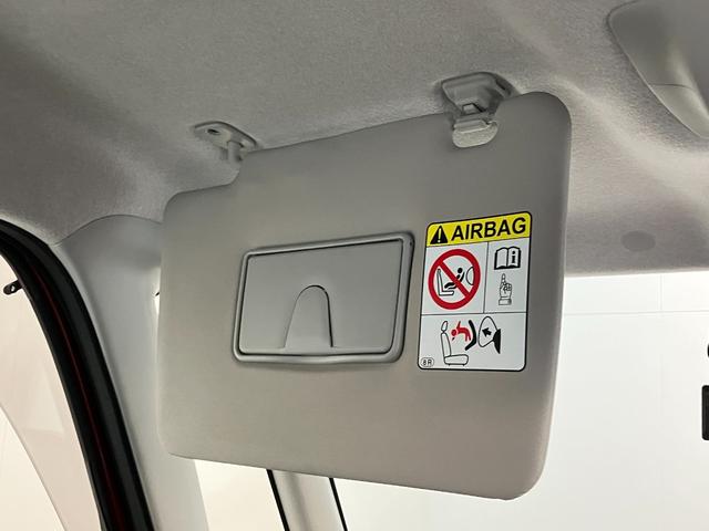 タントスローパーカスタムX SA3 フルセグナビ Bカメラ車いす乗降車 衝突被害軽減ブレーキ フルセグナビ Bluetooth DVD再生 USB バックカメラ ドラレコ ETC 両側電動スライドドア シートヒーター LED スマートキー エコアイドル(滋賀県)の中古車