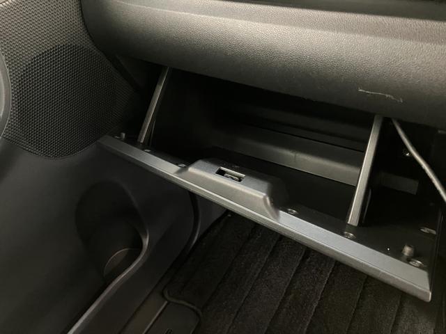 タントスローパーカスタムX SA3 フルセグナビ Bカメラ車いす乗降車 衝突被害軽減ブレーキ フルセグナビ Bluetooth DVD再生 USB バックカメラ ドラレコ ETC 両側電動スライドドア シートヒーター LED スマートキー エコアイドル(滋賀県)の中古車