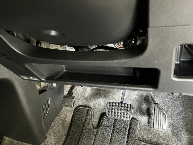 タントスローパーカスタムX SA3 フルセグナビ Bカメラ車いす乗降車 衝突被害軽減ブレーキ フルセグナビ Bluetooth DVD再生 USB バックカメラ ドラレコ ETC 両側電動スライドドア シートヒーター LED スマートキー エコアイドル(滋賀県)の中古車