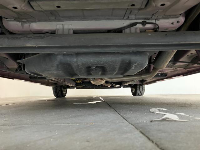 タントスローパーカスタムX SA3 フルセグナビ Bカメラ車いす乗降車 衝突被害軽減ブレーキ フルセグナビ Bluetooth DVD再生 USB バックカメラ ドラレコ ETC 両側電動スライドドア シートヒーター LED スマートキー エコアイドル(滋賀県)の中古車