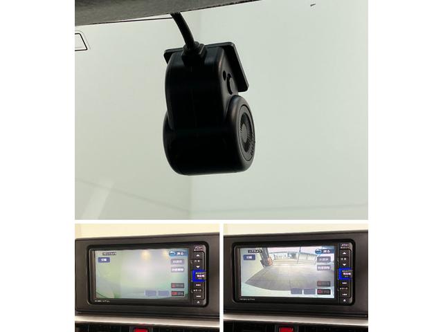 ロッキーG ターボ フルセグナビ バックカメラ 前後ドラレコ ETC衝突被害軽減ブレーキ コーナーセンサー フルセグナビ DVD再生 Bluetooth USB バックカメラ 前後ドラレコ ETC 前席シートヒーター LED レーダークルーズ スマートキー ターボ(滋賀県)の中古車