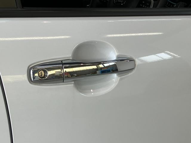 ロッキーG ターボ フルセグナビ バックカメラ 前後ドラレコ ETC衝突被害軽減ブレーキ コーナーセンサー フルセグナビ DVD再生 Bluetooth USB バックカメラ 前後ドラレコ ETC 前席シートヒーター LED レーダークルーズ スマートキー ターボ(滋賀県)の中古車