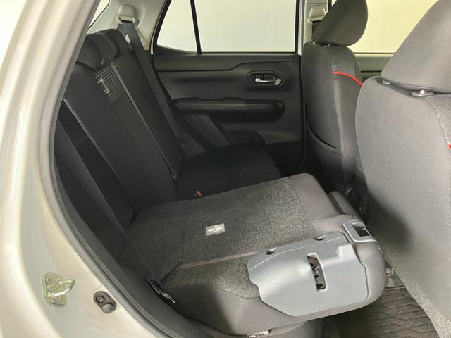 ロッキーG ターボ フルセグナビ バックカメラ 前後ドラレコ ETC衝突被害軽減ブレーキ コーナーセンサー フルセグナビ DVD再生 Bluetooth USB バックカメラ 前後ドラレコ ETC 前席シートヒーター LED レーダークルーズ スマートキー ターボ(滋賀県)の中古車