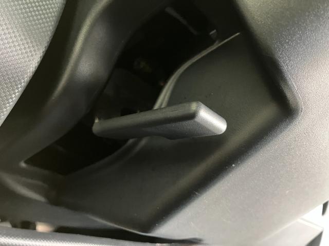 ロッキーG ターボ フルセグナビ バックカメラ 前後ドラレコ ETC衝突被害軽減ブレーキ コーナーセンサー フルセグナビ DVD再生 Bluetooth USB バックカメラ 前後ドラレコ ETC 前席シートヒーター LED レーダークルーズ スマートキー ターボ(滋賀県)の中古車