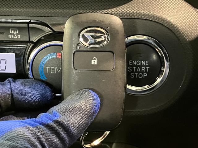 ロッキーG ターボ フルセグナビ バックカメラ 前後ドラレコ ETC衝突被害軽減ブレーキ コーナーセンサー フルセグナビ DVD再生 Bluetooth USB バックカメラ 前後ドラレコ ETC 前席シートヒーター LED レーダークルーズ スマートキー ターボ(滋賀県)の中古車