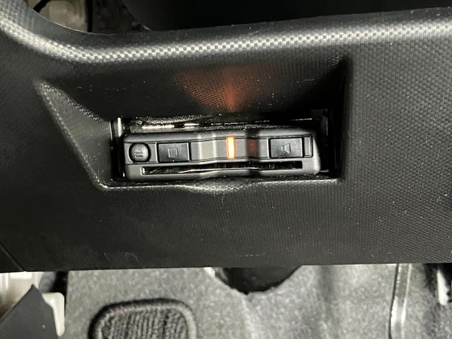 ロッキーG ターボ フルセグナビ バックカメラ 前後ドラレコ ETC衝突被害軽減ブレーキ コーナーセンサー フルセグナビ DVD再生 Bluetooth USB バックカメラ 前後ドラレコ ETC 前席シートヒーター LED レーダークルーズ スマートキー ターボ(滋賀県)の中古車