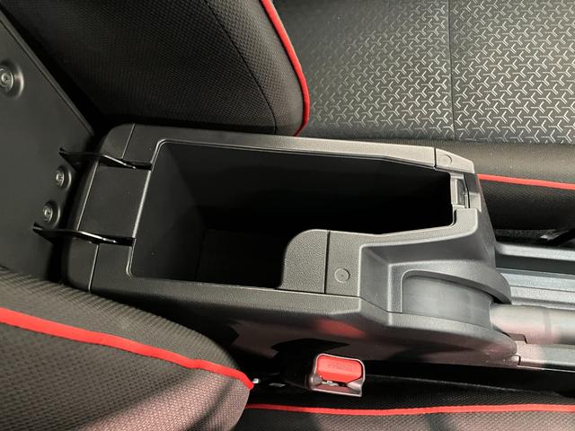 ロッキーG ターボ フルセグナビ バックカメラ 前後ドラレコ ETC衝突被害軽減ブレーキ コーナーセンサー フルセグナビ DVD再生 Bluetooth USB バックカメラ 前後ドラレコ ETC 前席シートヒーター LED レーダークルーズ スマートキー ターボ(滋賀県)の中古車