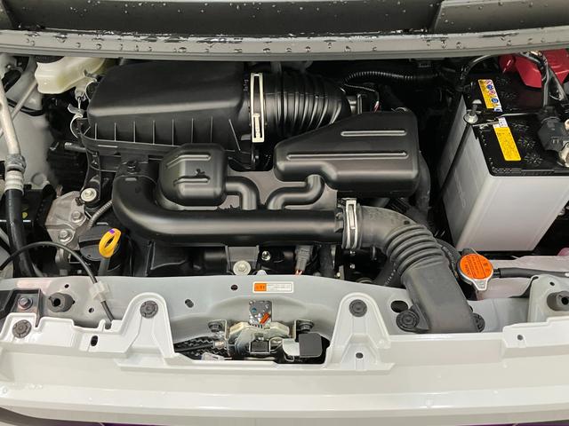 ムーヴG コーナセンサー 左側電動スライドドア スマートキー衝突被害軽減ブレーキ コーナーセンサー バックカメラ(ナビ装着時用) 左側電動スライドドア LEDヘッドライト オートライト オートエアコン 電動パーキングブレーキ スマートキー エコアイドル(滋賀県)の中古車