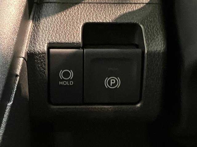 ムーヴG コーナセンサー 左側電動スライドドア スマートキー衝突被害軽減ブレーキ コーナーセンサー バックカメラ(ナビ装着時用) 左側電動スライドドア LEDヘッドライト オートライト オートエアコン 電動パーキングブレーキ スマートキー エコアイドル(滋賀県)の中古車