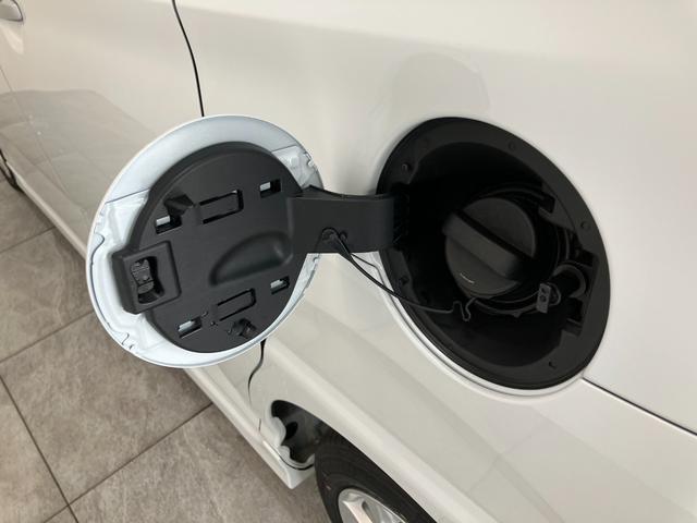 ムーヴG コーナセンサー 左側電動スライドドア スマートキー衝突被害軽減ブレーキ コーナーセンサー バックカメラ(ナビ装着時用) 左側電動スライドドア LEDヘッドライト オートライト オートエアコン 電動パーキングブレーキ スマートキー エコアイドル(滋賀県)の中古車