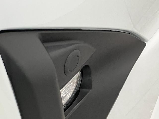 ムーヴG コーナセンサー 左側電動スライドドア スマートキー衝突被害軽減ブレーキ コーナーセンサー バックカメラ(ナビ装着時用) 左側電動スライドドア LEDヘッドライト オートライト オートエアコン 電動パーキングブレーキ スマートキー エコアイドル(滋賀県)の中古車