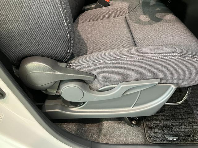 ムーヴG コーナセンサー 左側電動スライドドア スマートキー衝突被害軽減ブレーキ コーナーセンサー バックカメラ(ナビ装着時用) 左側電動スライドドア LEDヘッドライト オートライト オートエアコン 電動パーキングブレーキ スマートキー エコアイドル(滋賀県)の中古車