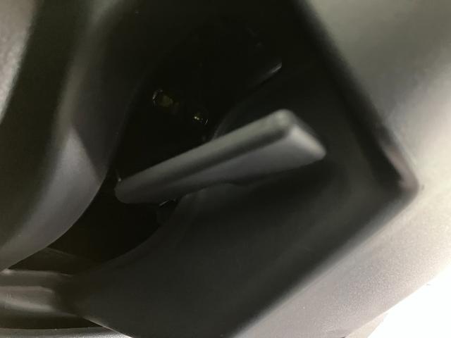ムーヴG コーナセンサー 左側電動スライドドア スマートキー衝突被害軽減ブレーキ コーナーセンサー バックカメラ(ナビ装着時用) 左側電動スライドドア LEDヘッドライト オートライト オートエアコン 電動パーキングブレーキ スマートキー エコアイドル(滋賀県)の中古車