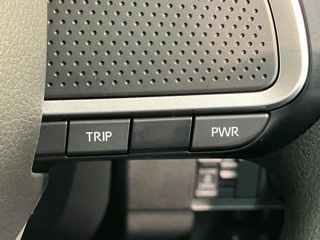 ムーヴG コーナセンサー 左側電動スライドドア スマートキー衝突被害軽減ブレーキ コーナーセンサー バックカメラ(ナビ装着時用) 左側電動スライドドア LEDヘッドライト オートライト オートエアコン 電動パーキングブレーキ スマートキー エコアイドル(滋賀県)の中古車