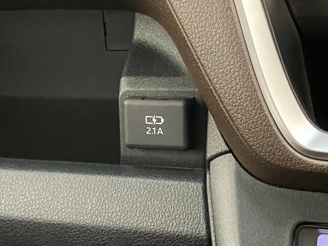 ムーヴG コーナセンサー 左側電動スライドドア スマートキー衝突被害軽減ブレーキ コーナーセンサー バックカメラ(ナビ装着時用) 左側電動スライドドア LEDヘッドライト オートライト オートエアコン 電動パーキングブレーキ スマートキー エコアイドル(滋賀県)の中古車