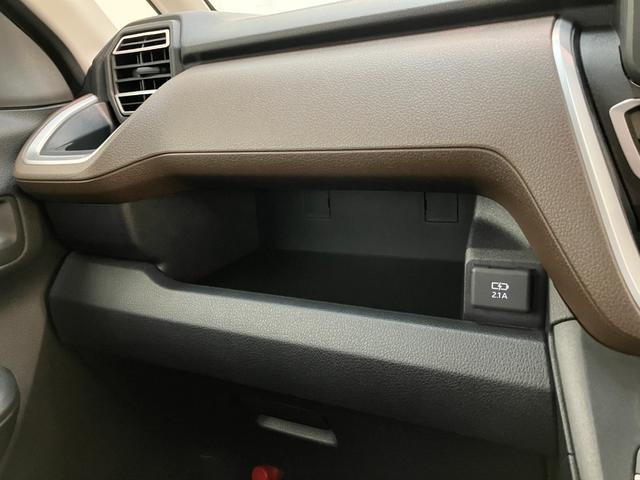 ムーヴG コーナセンサー 左側電動スライドドア スマートキー衝突被害軽減ブレーキ コーナーセンサー バックカメラ(ナビ装着時用) 左側電動スライドドア LEDヘッドライト オートライト オートエアコン 電動パーキングブレーキ スマートキー エコアイドル(滋賀県)の中古車