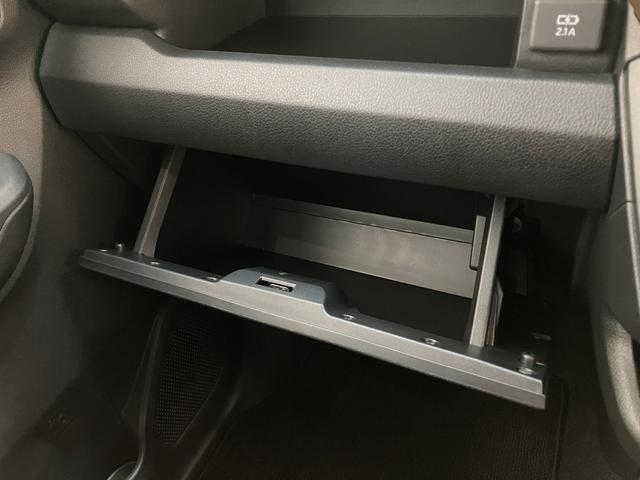 ムーヴG コーナセンサー 左側電動スライドドア スマートキー衝突被害軽減ブレーキ コーナーセンサー バックカメラ(ナビ装着時用) 左側電動スライドドア LEDヘッドライト オートライト オートエアコン 電動パーキングブレーキ スマートキー エコアイドル(滋賀県)の中古車